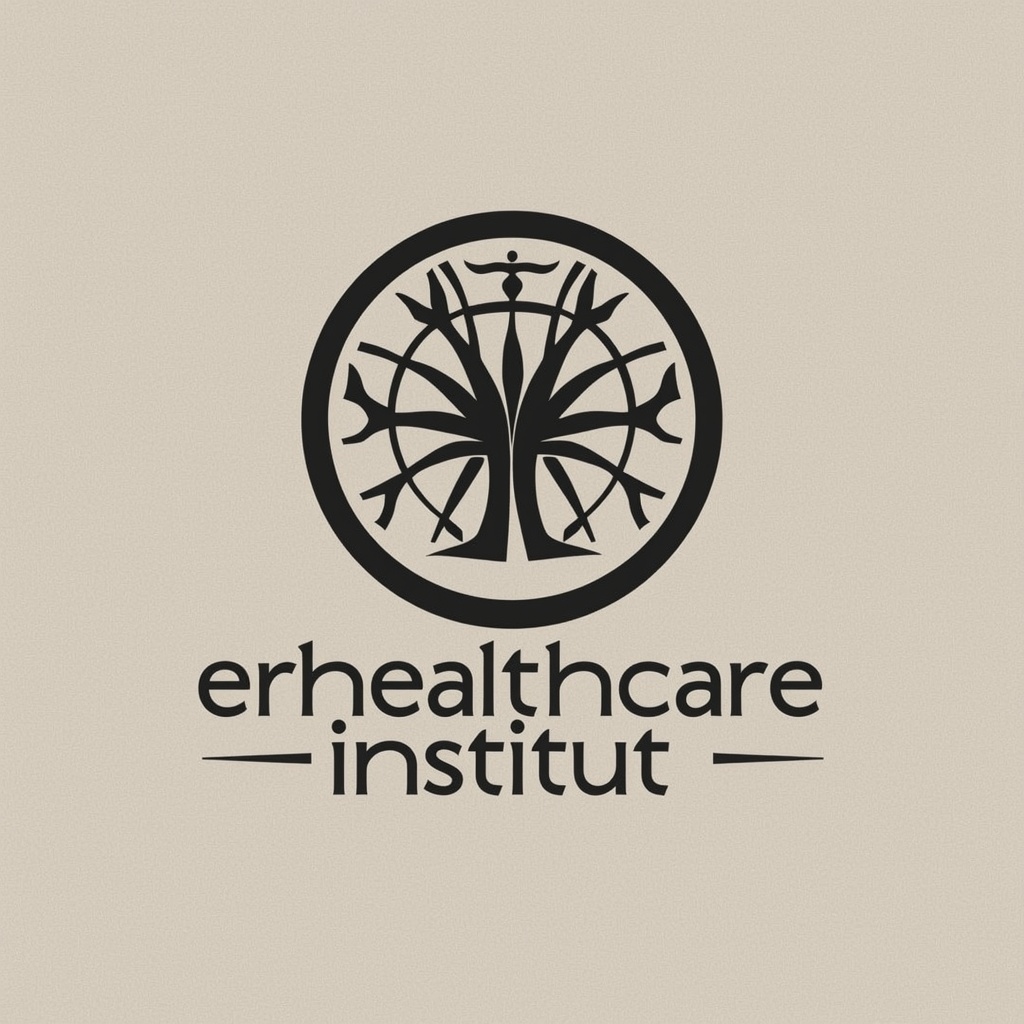 Erhealthcare